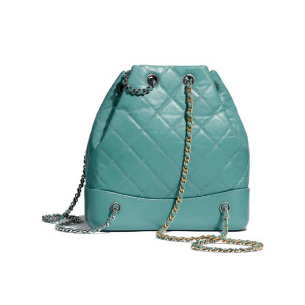 ◆シャネル ショルダーバッグ レディース 偽物 人気 A94485 Y61477 N5950